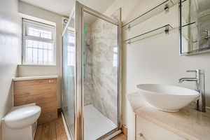 Photo 2- click for photo gallery